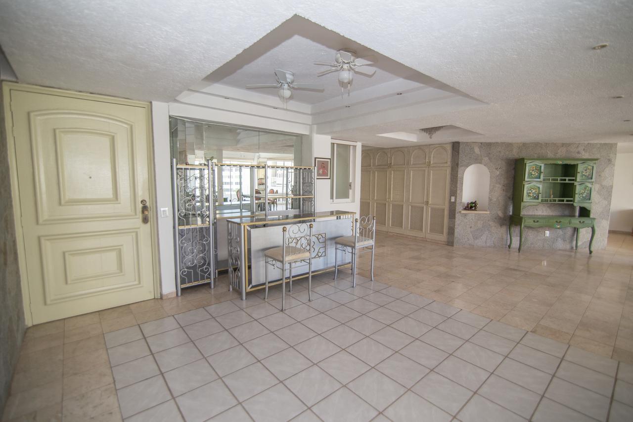 Marsella 6 Appartement